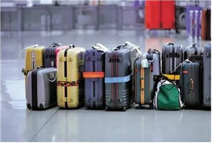 泉州到五台县行李托运